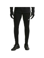 Pánske nohavice Nike Dri-Fit Park 26 Pant Kp black HM7171 010 Pánske nohavice Nike Dri-Fit Park 26 Pant Kp black HM7171 010