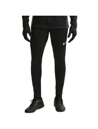 Pánske nohavice Nike Dri-Fit Park 26 Pant Kp black HM7171 010 Pánske nohavice Nike Dri-Fit Park 26 Pant Kp black HM7171 010