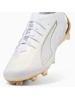 Puma Ultra 6 ULTIMATE FG 108699-04