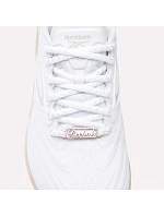 Tenisky Reebok NANO X5 EDGE WHITE/MUTED MAUVE (100249417) Tenisky Reebok NANO X5 EDGE WHITE/MUTED MAUVE (100249417)