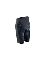 Cyklistické šortky NORTHWAVE ACTIVE Short – čierne Cyklistické šortky NORTHWAVE ACTIVE Short – čierne