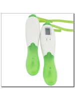 Švihadlo s LCD počítadlom HMS SK31