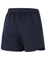 Dámske šortky Park 20 W CW6963-451 - Nike