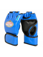 Pánske rukavice MMA GF-3 M 01201-02M - Masters