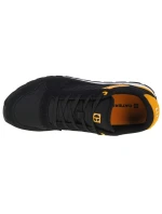 Caterpillar Ventura M P110712