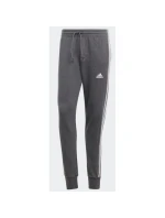 Pánske tričko 3 Stripes FT TC M IC9408 - Nike Pánske tričko 3 Stripes FT TC M IC9408 - Nike