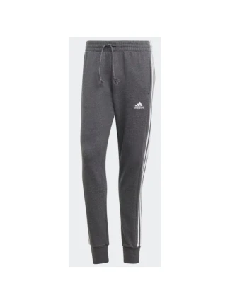 Pánske tričko 3 Stripes FT TC M IC9408 - Nike Pánske tričko 3 Stripes FT TC M IC9408 - Nike