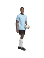 Tričko adidas Table 23 Jersey M IA9145 muži