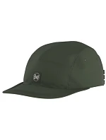 Czapka z daszkiem Buff 5 Panel Explore Cap 1313948461000 Czapka z daszkiem Buff 5 Panel Explore Cap 1313948461000