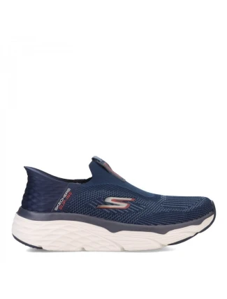 Skechers Max Cushioning Advantageous M 220389-NVY