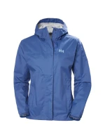 Helly Hansen Loke Jacket W 62282 636 Helly Hansen Loke Jacket W 62282 636