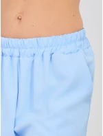 Súprava IT KMPL 21029.96 svetlomodrá