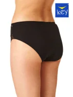 Dámske nohavičky LPC 141