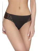 Dámske nohavičky string N088