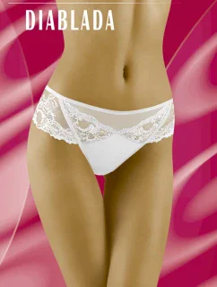 DIABLADA NOHAVIČKY PRE ŽENY