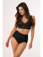 DÁMSKE NOHAVIČKY BBL204