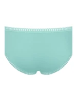 SLOGGI GO CRUSH HIPSTER NOHAVIČKY C3P V007