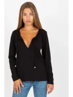 Blúzka model 168640 0
