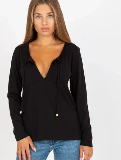 Blúzka model 168640 0