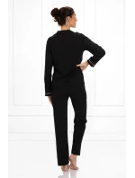 Pyžamo model 175043 Momenti Per Me