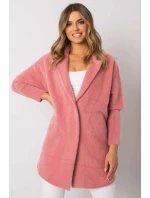 Model pneumatiky 175961 MBM