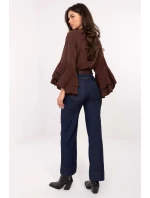 Džínsy model 219596 Továrenská cena