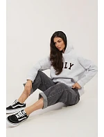 Mikina model 226315 Rue Paris