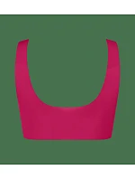 sloggi ZERO Feel 2.0 Top – Berry – SLOGGI Berry – SLOGGI sloggi ZERO Feel 2.0 Top – Berry – SLOGGI Berry – SLOGGI