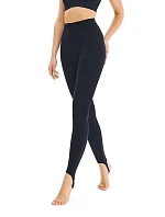 Gabriella S114 Bezšvové legíny S-XL