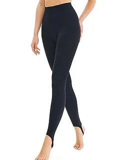 Gabriella S114 Bezšvové legíny S-XL