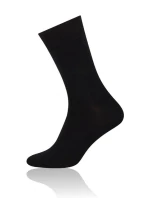 Pánske ponožky Steven Garniturowe Bambus art.149 Pánske ponožky Steven Garniturowe Bambus art.149