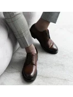 Steven ponožky čl.056 Odev hladký 39-47 Steven ponožky čl.056 Odev hladký 39-47