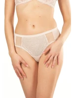 Spodný diel plaviek Mefemi Victoria S-XL