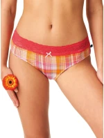 Kľúč LPC 473 B24 A'2 S-2XL