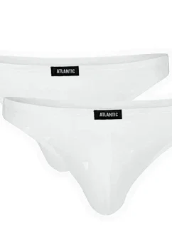 Pánske tangá 253 - Atlantic