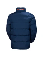 Helly Hansen bunda YU 23 Revesible Puffer M 54060 584