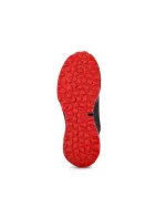 Bežecká obuv Dynafit Ultra 100 M 64051-7799