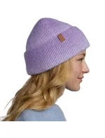 Pletená čiapka Buff Marin Beanie W 1323247281000