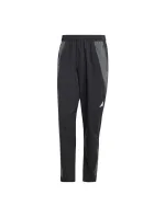 Nohavice adidas Tiro 24 Competition M IP5595