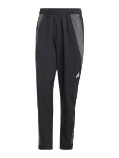 Nohavice adidas Tiro 24 Competition M IP5595