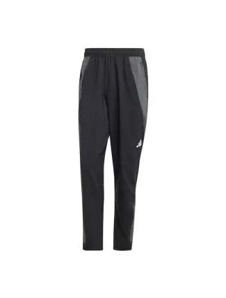 Nohavice adidas Tiro 24 Competition M IP5595