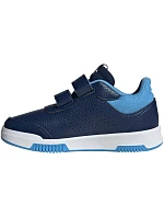 Topánky adidas Tensaur Run 2.0 CF K Jr IE0922 Topánky adidas Tensaur Run 2.0 CF K Jr IE0922
