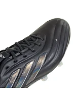 Topánky adidas Copa Pure 2 Elite FG M IE7487 Topánky adidas Copa Pure 2 Elite FG M IE7487