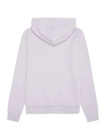 Fila Lierna W FAW1054 40119 mikina Fila Lierna W FAW1054 40119 mikina