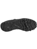 Topánky Columbia Benson CRZ M 2108791010
