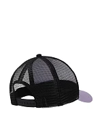 4F U389 Jr baseballová čiapka 4FJWSS25ACABU389 52S