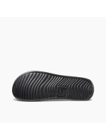 Reef One Slide Reef M CI7076 Žabky