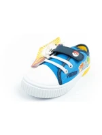 Leomil Pokemon Jr topánky PO003309