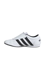 Dámska obuv Adidas Tekwen W JS3870