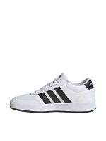 Topánky adidas Breaknet 3.0 Jr JR8448 Topánky adidas Breaknet 3.0 Jr JR8448